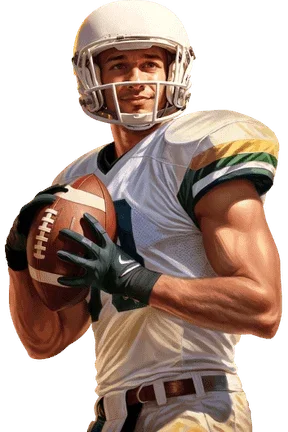 Sports betting